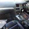 audi q7 2012 -AUDI--Audi Q7 ABA-4LCJTS--WAUZZZ4L9CD018741---AUDI--Audi Q7 ABA-4LCJTS--WAUZZZ4L9CD018741- image 4