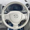 mazda flair-wagon 2014 -MAZDA--Flair Wagon DBA-MM32S--MM32S-113535---MAZDA--Flair Wagon DBA-MM32S--MM32S-113535- image 11