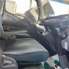 mitsubishi-fuso canter 2016 CFJ1693941 image 28