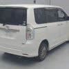 toyota voxy 2012 -TOYOTA 【秋田 336ﾊ1212】--Voxy DBA-ZRR75W--ZRR75-0101474---TOYOTA 【秋田 336ﾊ1212】--Voxy DBA-ZRR75W--ZRR75-0101474- image 2