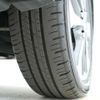 mitsubishi ek-cross 2024 -MITSUBISHI--ek X 5AA-B37W--B37W-0400339---MITSUBISHI--ek X 5AA-B37W--B37W-0400339- image 17