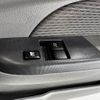 nissan nv350-caravan-van 2017 305 image 41