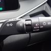 nissan note 2022 -NISSAN--Note 6AA-E13--E13-103886---NISSAN--Note 6AA-E13--E13-103886- image 20