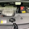 toyota alphard 2021 -TOYOTA--Alphard 3BA-AGH30W--AGH30-0400979---TOYOTA--Alphard 3BA-AGH30W--AGH30-0400979- image 19