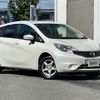 nissan note 2016 CFJ1767503 image 1