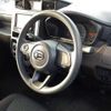 daihatsu thor 2022 -DAIHATSU 【岐阜 502ﾜ3230】--Thor 5BA-M910S--M910S-0019400---DAIHATSU 【岐阜 502ﾜ3230】--Thor 5BA-M910S--M910S-0019400- image 12