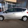 nissan note 2016 -NISSAN--Note DBA-E12--E12-498037---NISSAN--Note DBA-E12--E12-498037- image 4