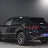 porsche macan 2016 -PORSCHE--Porsche Macan 95BCTM--WP1ZZZ95ZHLB20803---PORSCHE--Porsche Macan 95BCTM--WP1ZZZ95ZHLB20803- image 13