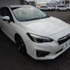 subaru impreza-sports 2018 quick_quick_GT7_GT7-066245 image 16