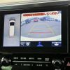 toyota alphard 2018 -TOYOTA--Alphard DAA-AYH30W--AYH30-0073327---TOYOTA--Alphard DAA-AYH30W--AYH30-0073327- image 23