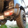 suzuki jimny-sierra 2024 -SUZUKI 【名変中 】--Jimny Sierra JB74W--221784---SUZUKI 【名変中 】--Jimny Sierra JB74W--221784- image 16