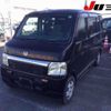 honda vamos 2004 CFJ1814474 image 10