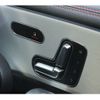 mercedes-benz amg 2023 -MERCEDES-BENZ 【相模 397ﾔ 55】--AMG 4AA-118651M--W1K1186512N381879---MERCEDES-BENZ 【相模 397ﾔ 55】--AMG 4AA-118651M--W1K1186512N381879- image 8