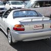honda cr-x-delsol 1993 -HONDA--CR-X delSol EG1--1100145---HONDA--CR-X delSol EG1--1100145- image 14