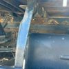 toyota dyna-truck 2014 CFJ1624724 image 12
