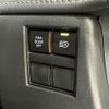toyota alphard 2023 -TOYOTA--Alphard 3BA-AGH40W--AGH40-0012687---TOYOTA--Alphard 3BA-AGH40W--AGH40-0012687- image 30