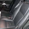 volvo xc90 2006 CFJ1564986 image 12