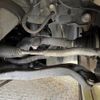 toyota c-hr 2017 -TOYOTA--C-HR DAA-ZYX10--ZYX10-2008437---TOYOTA--C-HR DAA-ZYX10--ZYX10-2008437- image 20