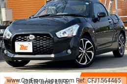 daihatsu copen 2019 CFJ1564465