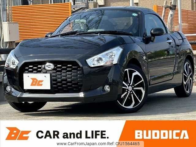 daihatsu copen 2019 CFJ1564465 image 1
