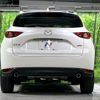 mazda cx-5 2018 CFJ1760525 image 15