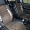 toyota alphard 2013 -TOYOTA 【足立 330ﾁ1382】--Alphard GGH20W-8075018---TOYOTA 【足立 330ﾁ1382】--Alphard GGH20W-8075018- image 9