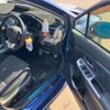 subaru levorg 2014 -SUBARU--Levorg DBA-VM4--VM4-003171---SUBARU--Levorg DBA-VM4--VM4-003171- image 17