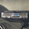 nissan serena 2013 -NISSAN--Serena DAA-HFC26--HFC26-137776---NISSAN--Serena DAA-HFC26--HFC26-137776- image 7