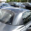 mazda roadster 2010 CFJ1682361 image 14