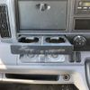 mitsubishi-fuso canter 2014 GOO_NET_EXCHANGE_0904288A30250425W001 image 21