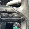 toyota yaris 2020 CFJ1578221 image 4