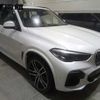 bmw x5 2019 CFJ1530589 image 5