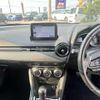 mazda demio 2018 CFJ1586337 image 3