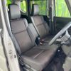 suzuki spacia 2024 CFJ1763416 image 9