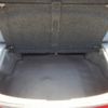 toyota sera 1993 -TOYOTA--Sera E-EXY10--EXY10-0016265---TOYOTA--Sera E-EXY10--EXY10-0016265- image 10