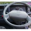isuzu elf-truck 2012 GOO_NET_EXCHANGE_0230013A30250712W001 image 58