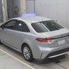 toyota corolla 2020 -TOYOTA 【岐阜 302む4264】--Corolla ZWE211-6019062---TOYOTA 【岐阜 302む4264】--Corolla ZWE211-6019062- image 7