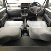 daihatsu hijet-van 2014 -DAIHATSU--Hijet Van EBD-S321V--S321V-0212851---DAIHATSU--Hijet Van EBD-S321V--S321V-0212851- image 6