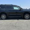 toyota land-cruiser-prado 2019 quick_quick_LDA-GDJ150W_GDJ150-0035436 image 6