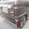 suzuki spacia 2018 GOO_JP_700102024930250325006 image 67