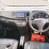 subaru lucra 2010 -SUBARU 【名変中 】--Lucra L455F--0001202---SUBARU 【名変中 】--Lucra L455F--0001202- image 27