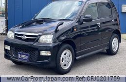 daihatsu terios-kid 2007 quick_quick_J111G_J111G-095589