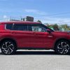 mitsubishi outlander-phev 2024 CFJ1734010 image 19