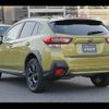 subaru xv 2022 CFJ1713699 image 14