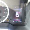 toyota corolla-touring-wagon 2021 -TOYOTA 【名古屋 306ﾑ4464】--Corolla Touring ZRE212W-6027951---TOYOTA 【名古屋 306ﾑ4464】--Corolla Touring ZRE212W-6027951- image 13