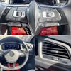 volkswagen volkswagen-others 2021 -VOLKSWAGEN 【名古屋 306ﾙ9050】--VW T-Roc 3DA-A1DFF--WVGZZZA1ZMV155067---VOLKSWAGEN 【名古屋 306ﾙ9050】--VW T-Roc 3DA-A1DFF--WVGZZZA1ZMV155067- image 23