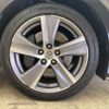 lexus gs 2017 -LEXUS--Lexus GS DBA-ARL10--ARL10-0001526---LEXUS--Lexus GS DBA-ARL10--ARL10-0001526- image 14