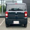 suzuki wagon-r 2023 quick_quick_MX81S_MX81S-107185 image 11