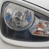 suzuki alto-van 2019 CFJ1823634 image 35