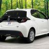 toyota yaris 2022 -TOYOTA--Yaris 6AA-MXPH15--MXPH15-0014815---TOYOTA--Yaris 6AA-MXPH15--MXPH15-0014815- image 18